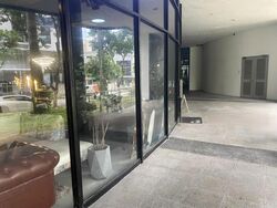 Lorong Paya Lebar (D19), Factory #457818031
